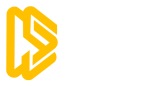logoen
