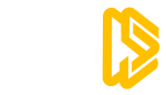 sd logo